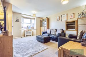 Photo 17- click for photo gallery